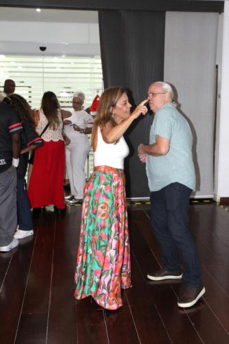 Natal-2025-ASAF-AFIN-76