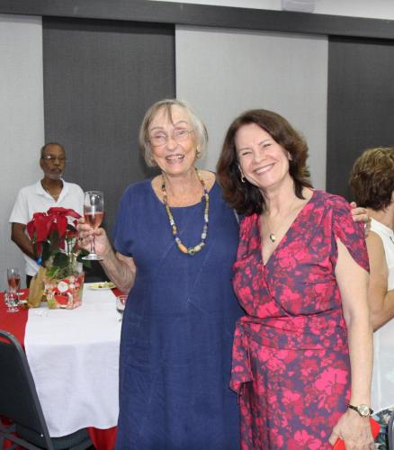 Natal-2025-ASAF-AFIN-78