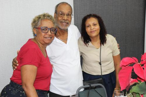 Natal-2025-ASAF-AFIN-79