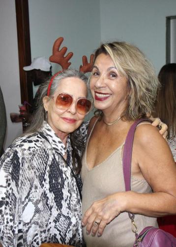 Natal-2025-ASAF-AFIN-80