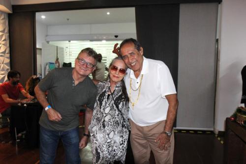 Natal-2025-ASAF-AFIN-81