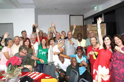 Natal-2025-ASAF-AFIN-84