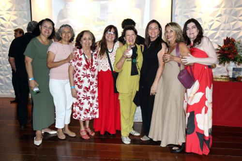 Natal-2025-ASAF-AFIN-86