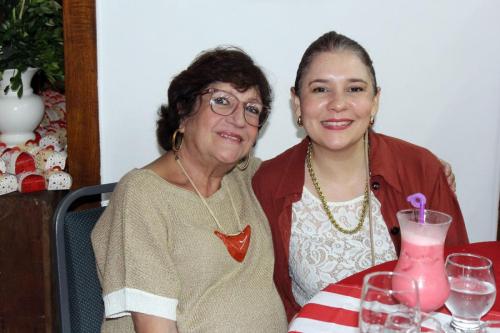 Natal-2025-ASAF-AFIN-87