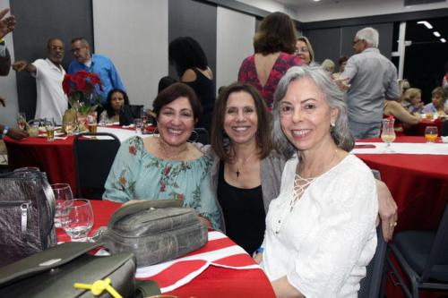 Natal-2025-ASAF-AFIN-88