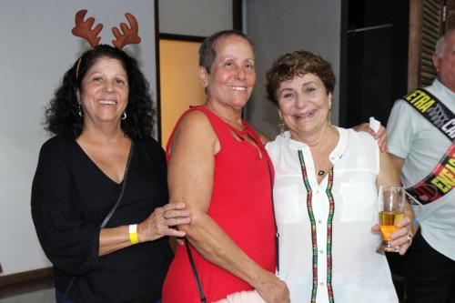 Natal-2025-ASAF-AFIN-89