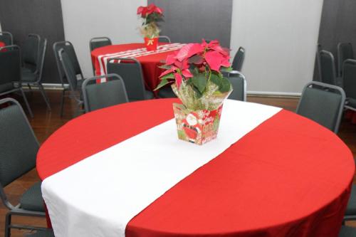 Natal-2025-ASAF-AFIN-9