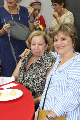 Natal-2025-ASAF-AFIN-92