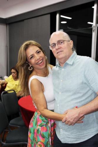 Natal-2025-ASAF-AFIN-93