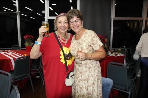 Natal-2025-ASAF-AFIN-94