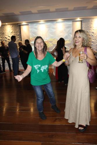 Natal-2025-ASAF-AFIN-95