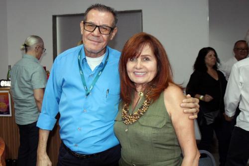 Natal-2025-ASAF-AFIN-96