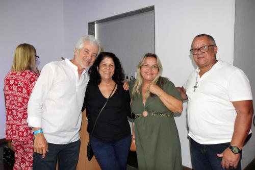 Natal-2025-ASAF-AFIN-97