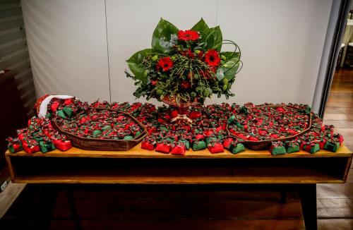 Festa 2023 AFIN ASAF