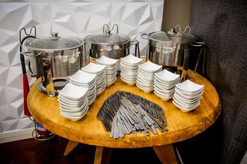 Festa 2023 AFIN ASAF