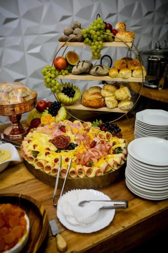 Festa 2023 AFIN ASAF