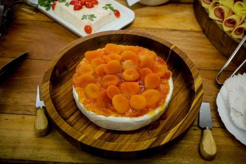 Festa 2023 AFIN ASAF