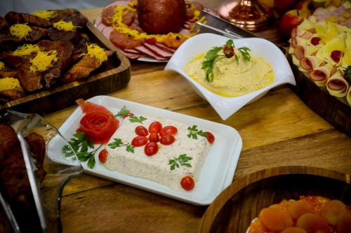 Festa 2023 AFIN ASAF